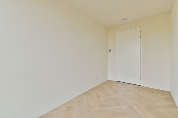 Medium property photo - Rijnlandlaan 297, 1062 MX Amsterdam